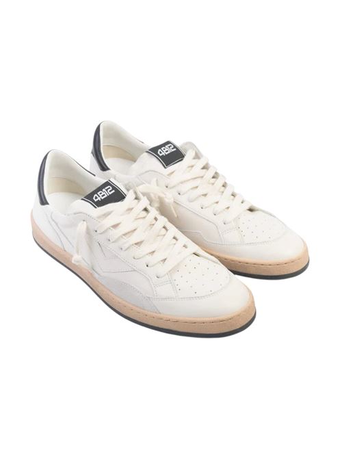PLAY NEW U1001BIANCO 4B12 | PLAY NEW U1001BIANCO